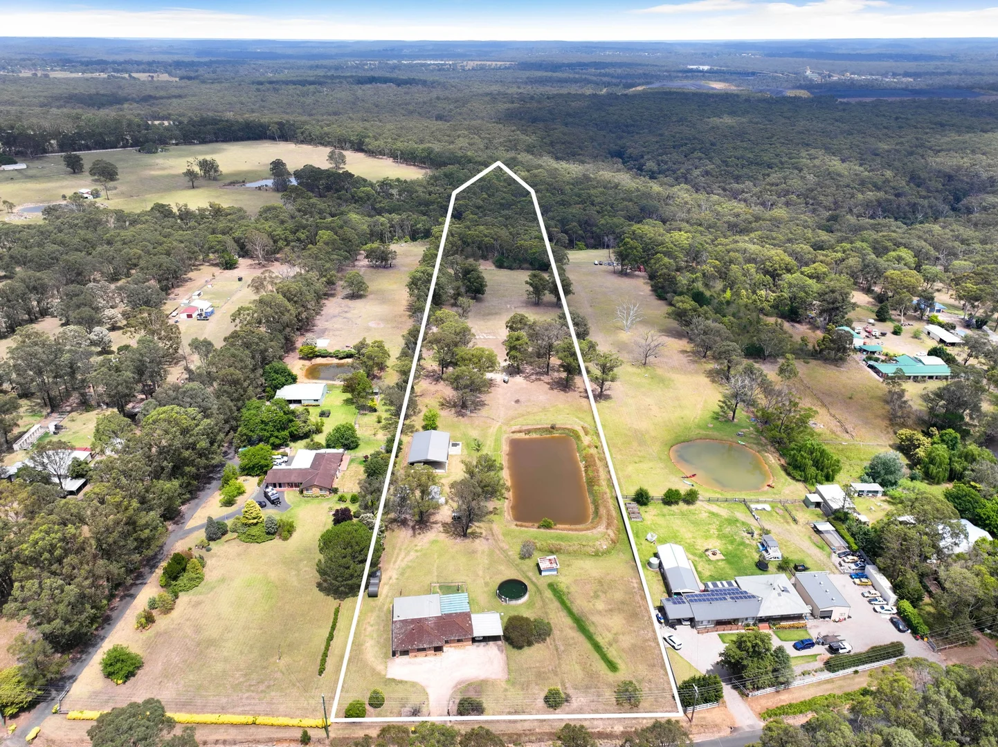 Additional image 17 of 126 Arina Road, Bargo NSW 2574