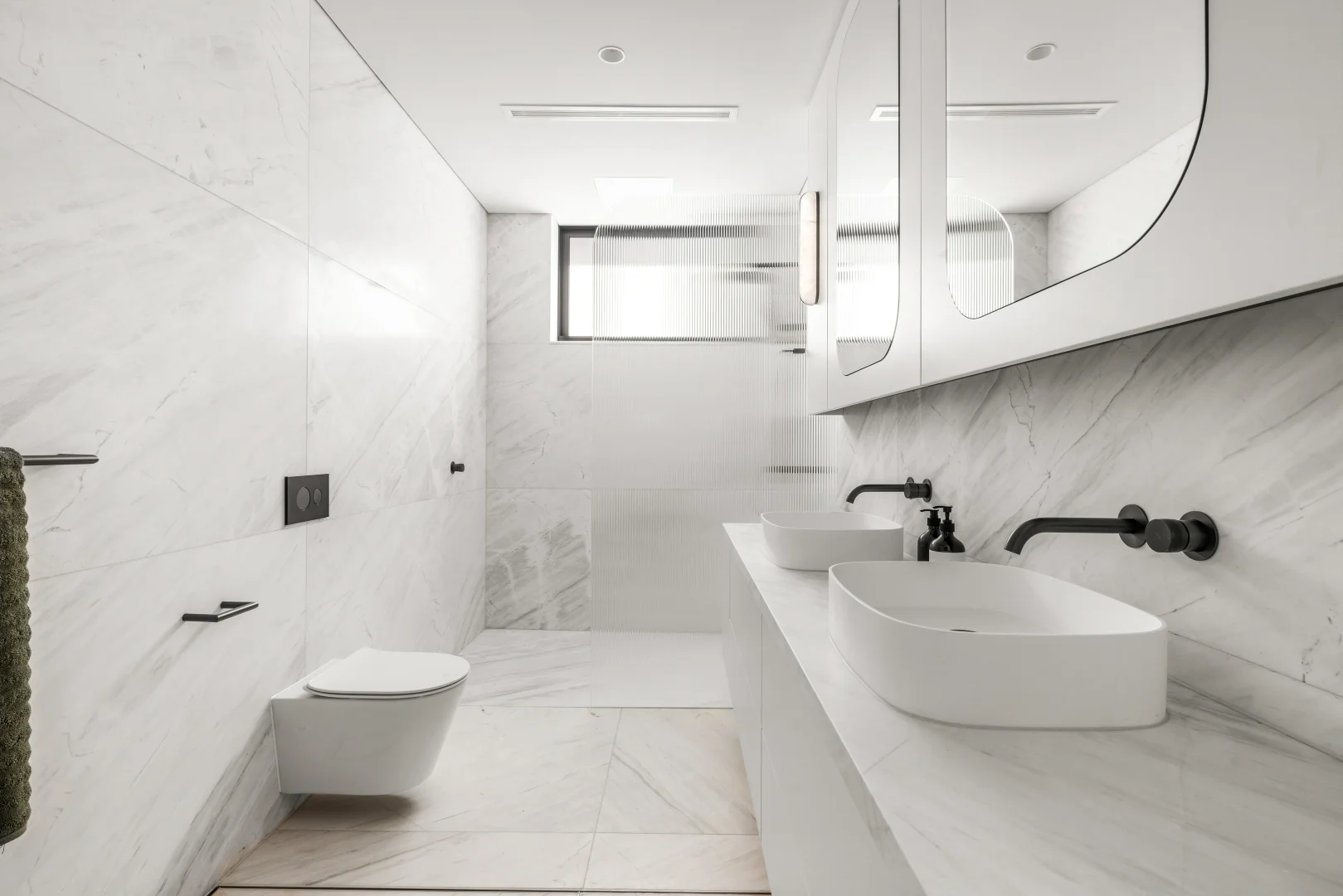 Additional image 22 of 31 Newton Road, Strathfield NSW 2135