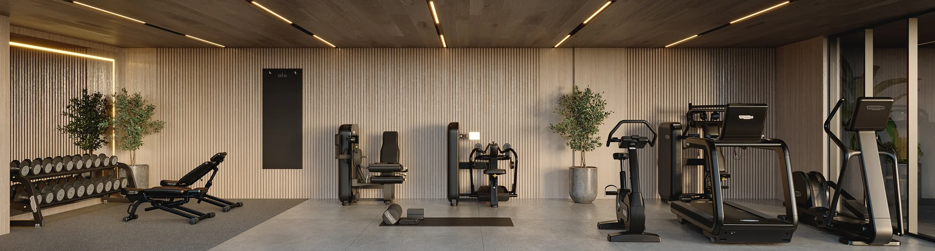 Additional image 11 of 8.04/47-55 Grafton Street, Bondi Junction NSW 2022