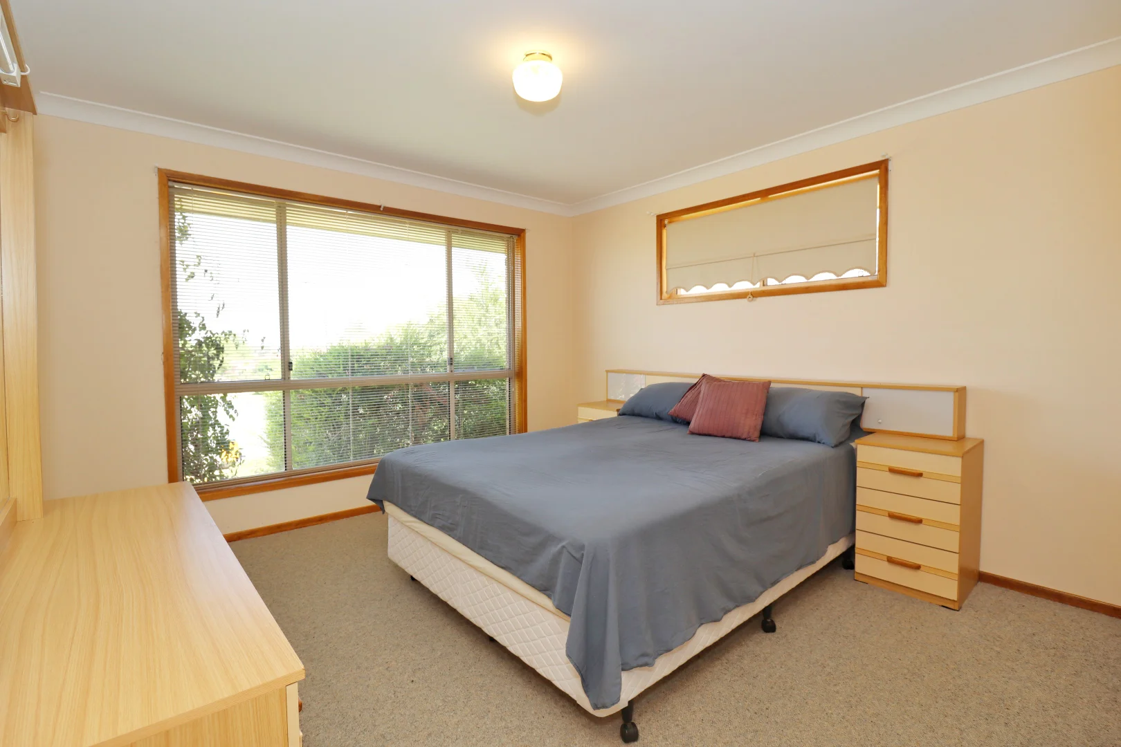 Additional image 6 of 8 Grevillea Close, Cowra NSW 2794