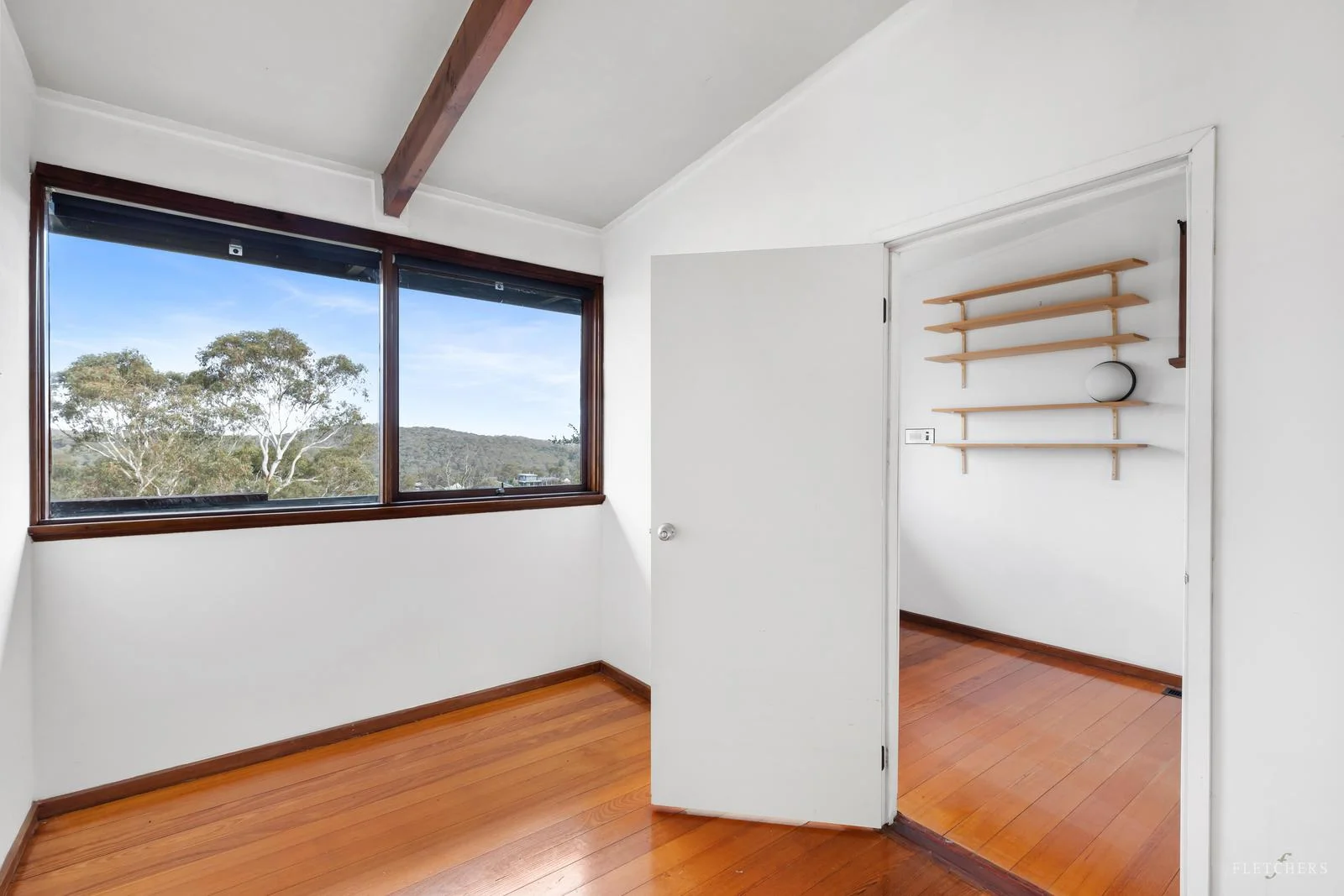 Additional image 15 of 155 Research Warrandyte Road, North Warrandyte VIC 3113