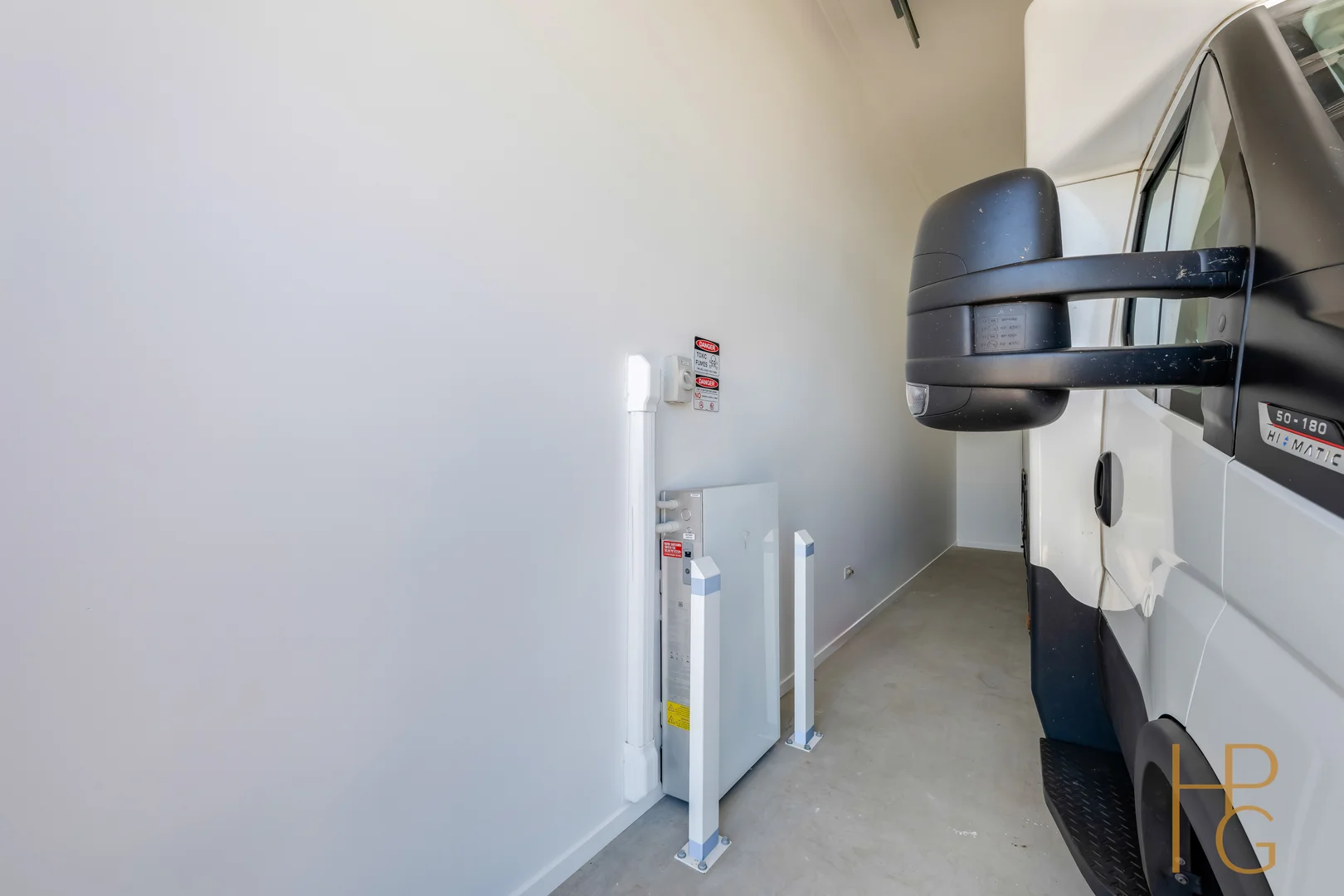 Additional image 24 of 7 Swain Pl, Innes Park QLD 4670