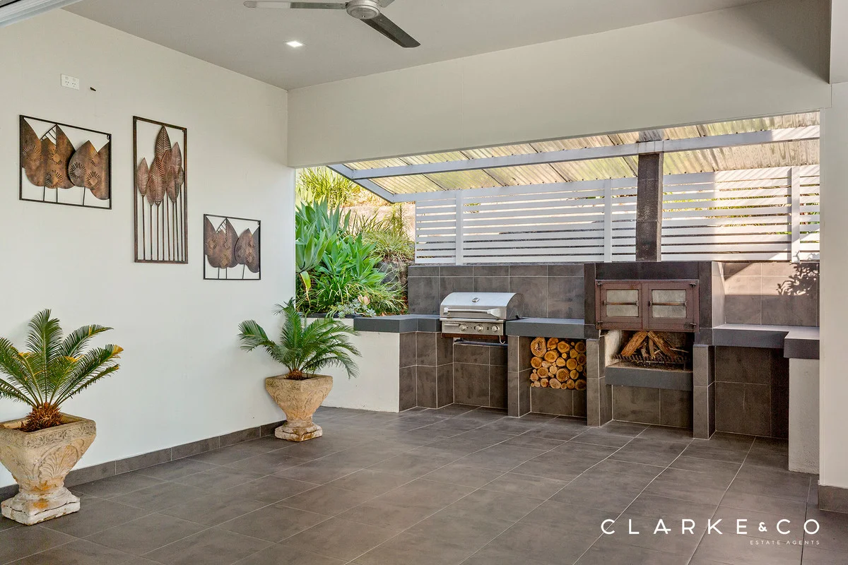 Additional image 11 of 6 Bangalore Place, Cameron Park NSW 2285