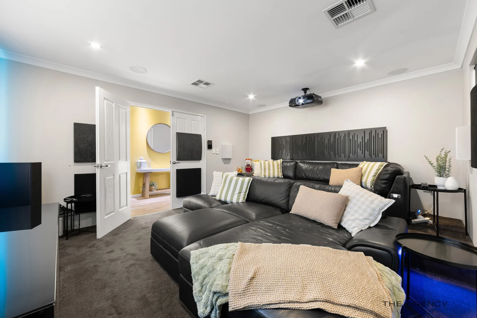 Additional image 12 of 39 Bewdley Way, Alkimos WA 6038