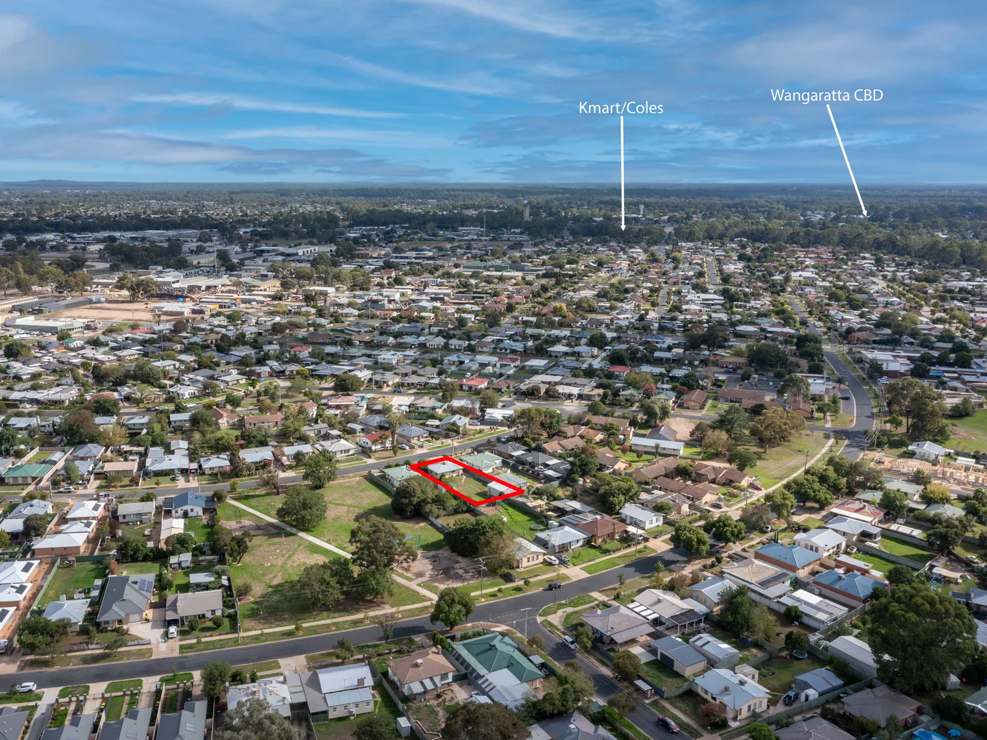 Additional image 13 of 34 Manley Crescent, Wangaratta VIC 3677