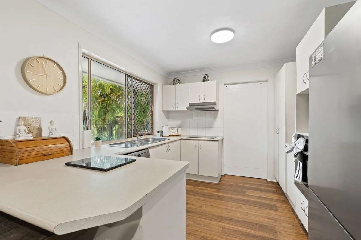 Additional image 5 of 45 Margery Street, Thornlands QLD 4164