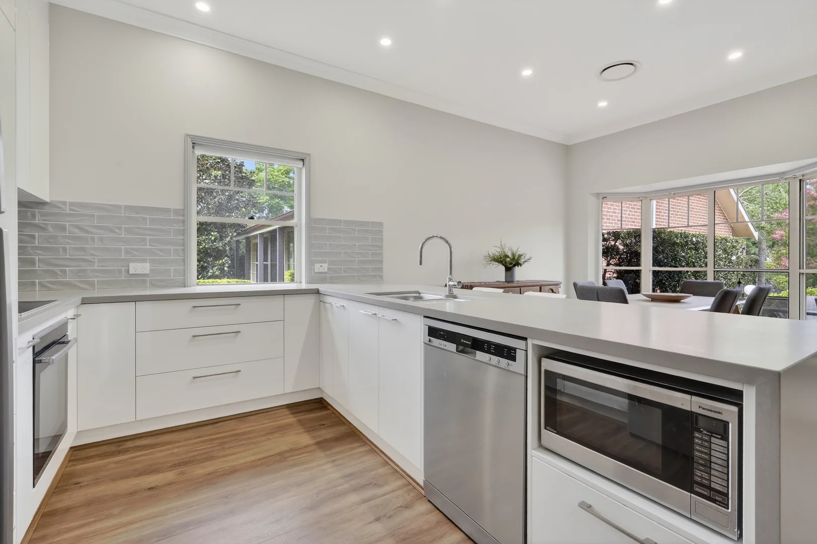 Additional image 4 of 40/40 Strathalbyn Drive, Oatlands NSW 2117