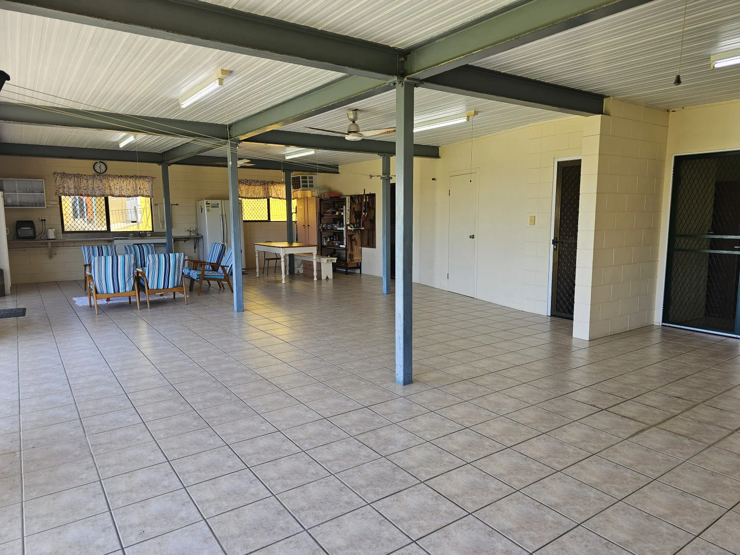 Additional image 31 of 39 Narrah Street, Alva QLD 4807