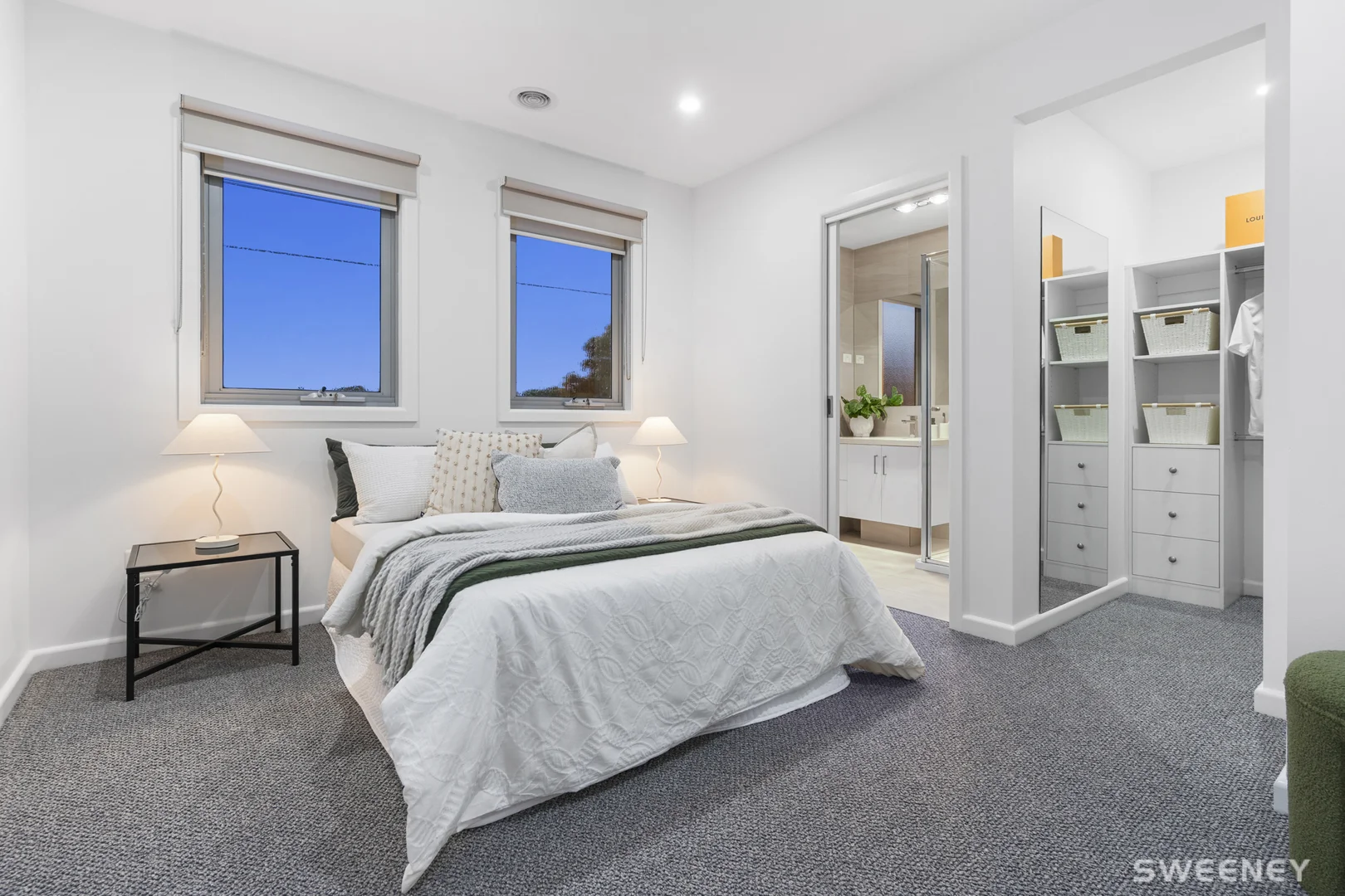 Additional image 12 of 4 Douglas Street, Altona North VIC 3025