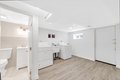 Additional image 10 of 3649 N Overhill Ave, Chicago, IL, 60634