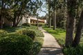 Additional image 2 of 202 W Via Vaquero, San Dimas, CA, 91773