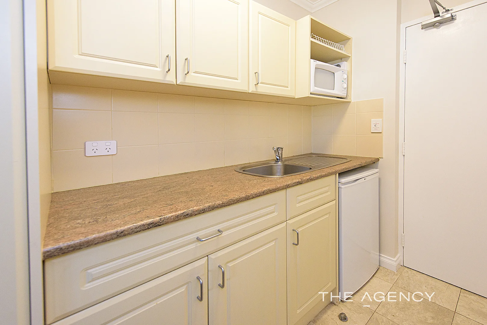 Additional image 12 of 122/595 Bussell Highway, Broadwater WA 6280