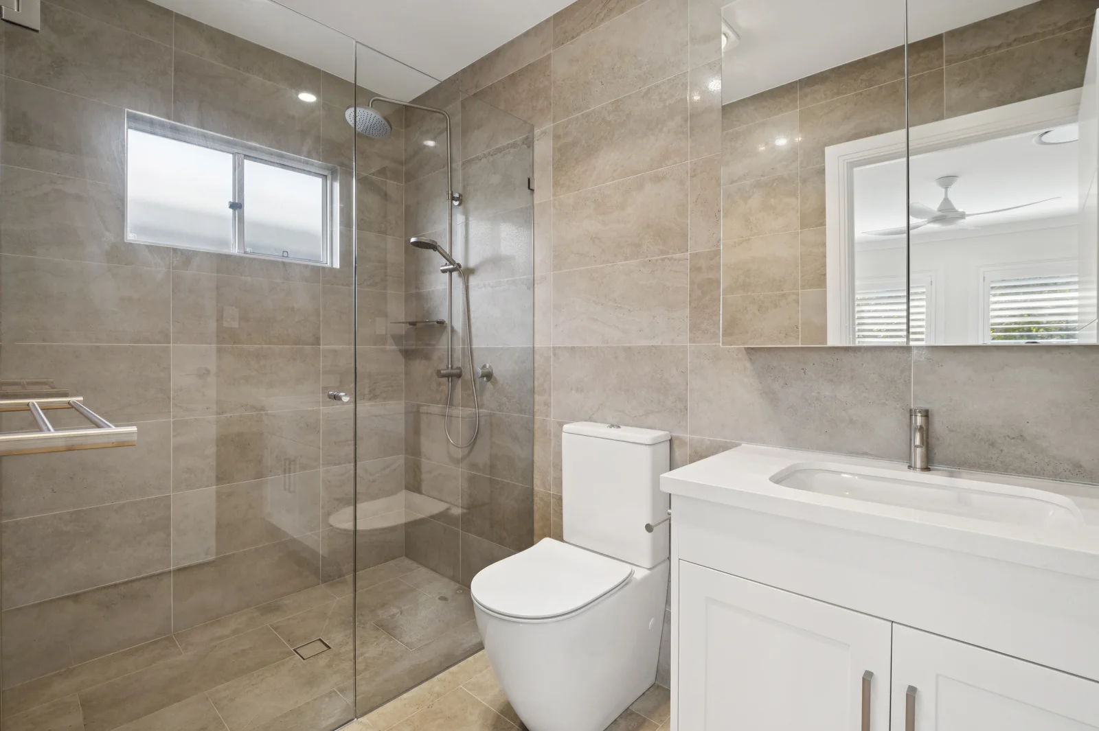 Additional image 13 of 191/11 McIntosh Crescent, Woolgoolga NSW 2456