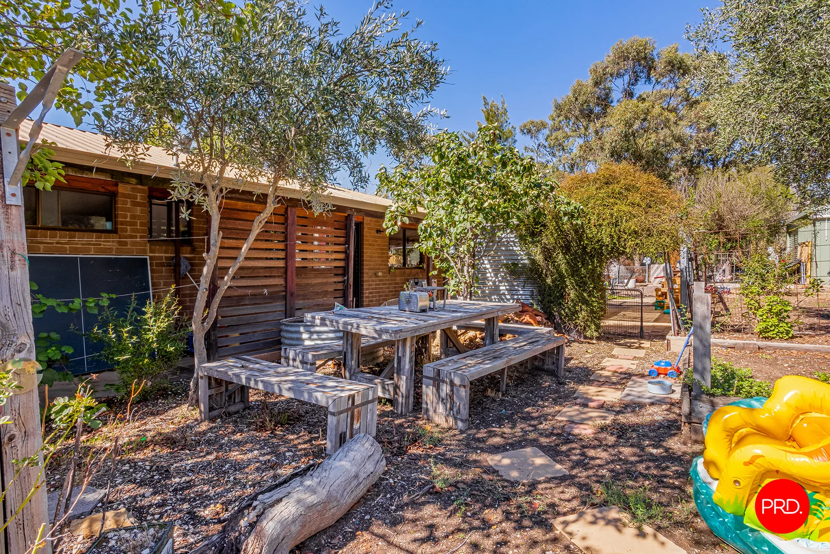 Additional image 18 of 53 Jacob Street, North Bendigo VIC 3550