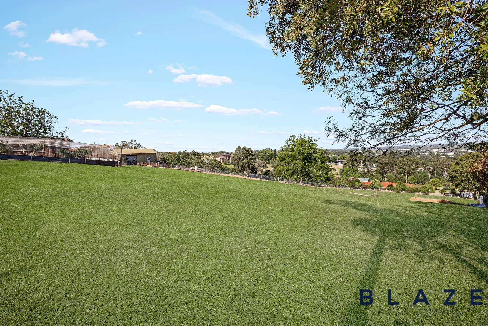 Additional image 19 of 216 Campbelltown Road, Denham Court NSW 2565