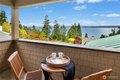 Additional image 28 of 21322 NE President Point Rd, Kingston, WA, 98346