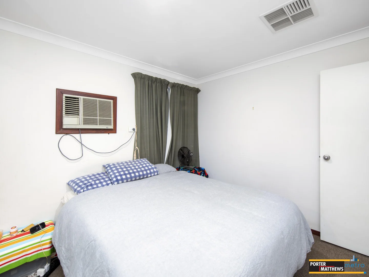 Additional image 13 of 5 Dawson Avenue, Forrestfield WA 6058