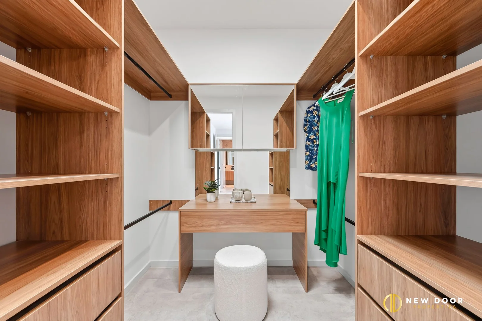 Additional image 14 of 5 Eric Willmot Way, Macnamara ACT 2615