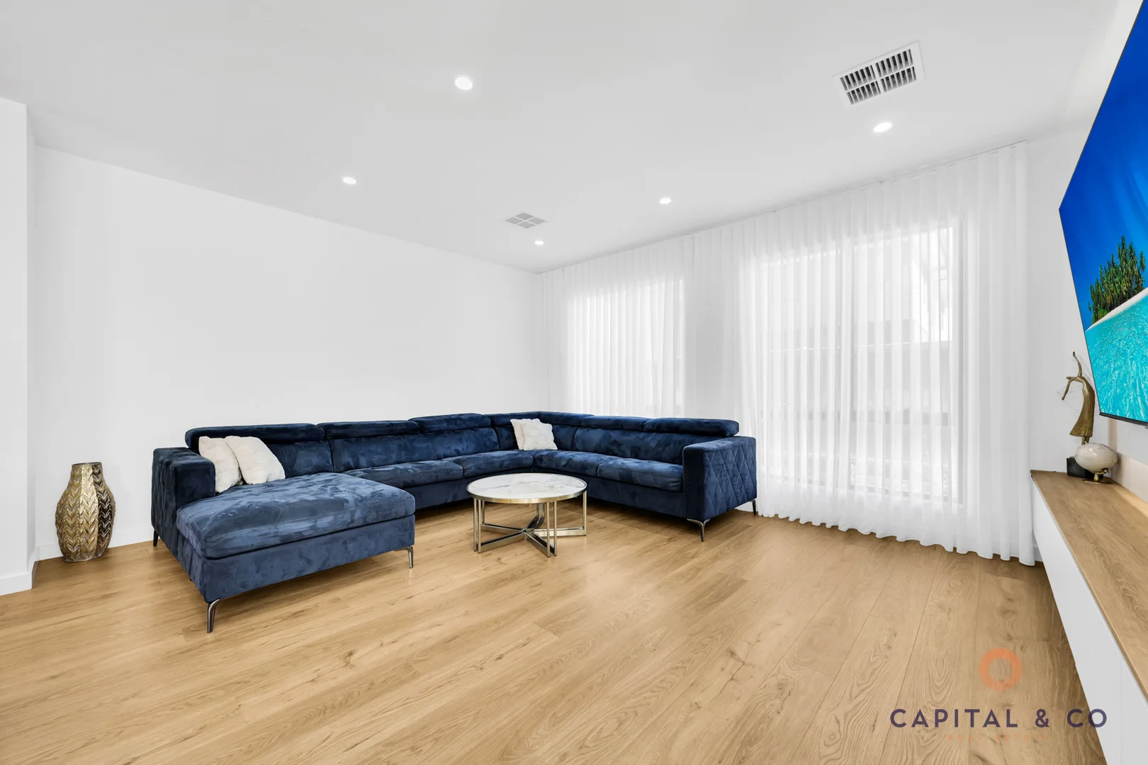 Additional image 9 of 10 Beaconsfield Drive, Mickleham VIC 3064