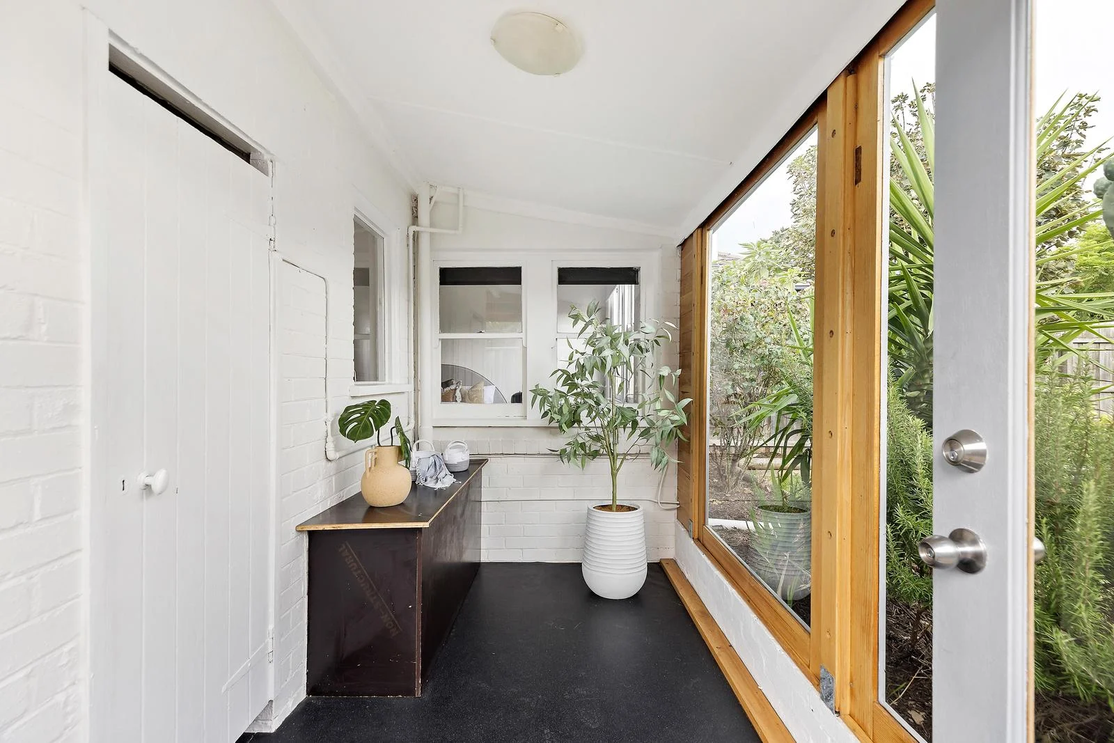 Additional image 9 of 44 Miller Street, Preston VIC 3072