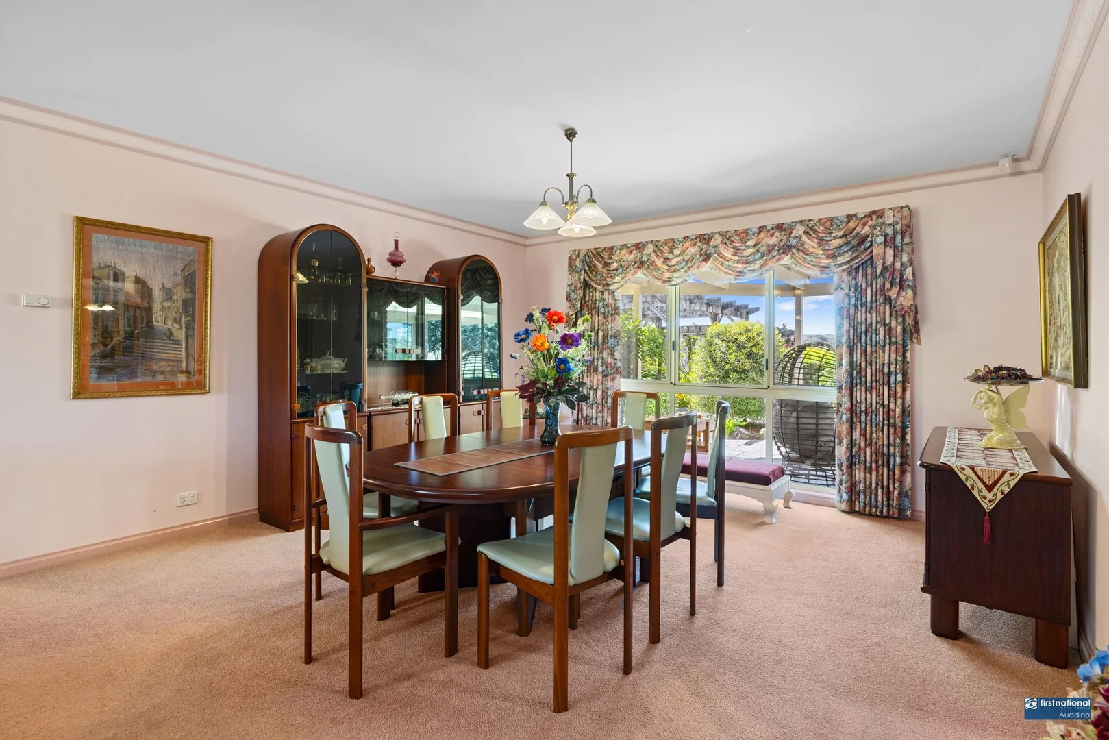 Additional image 5 of 60 Sages and Logans Road, Ruby VIC 3953