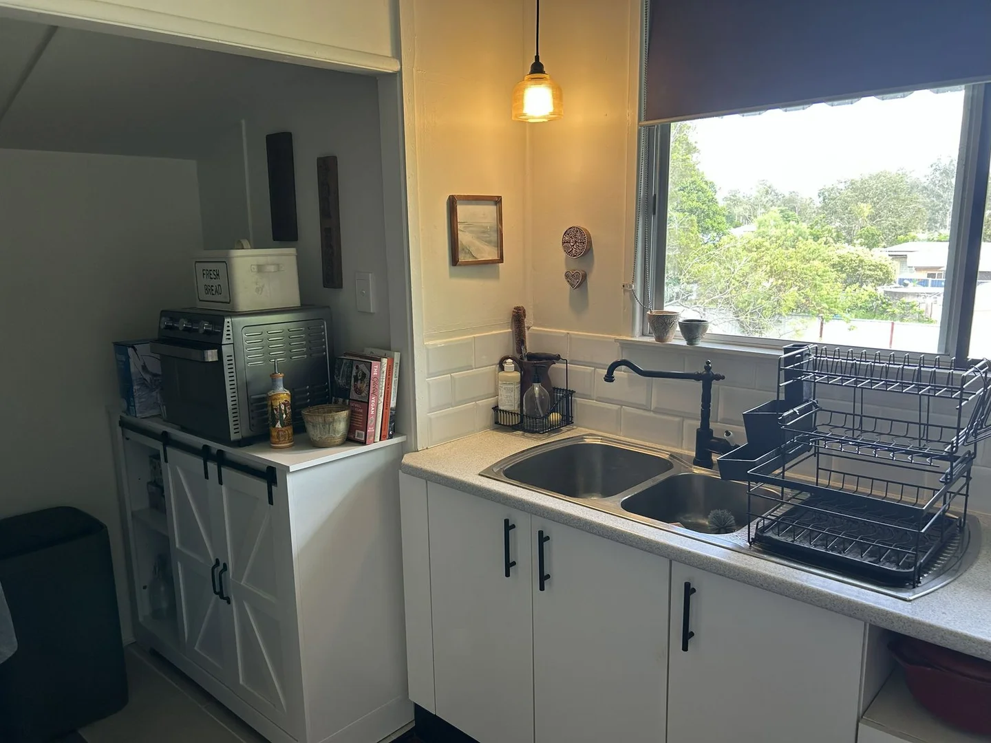 Additional image 9 of 6 Alfred Street, Biggenden QLD 4621