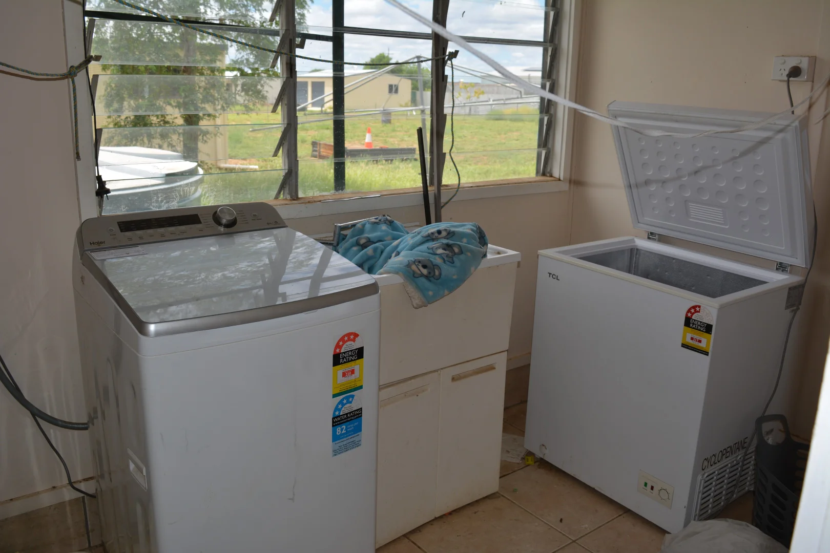 Additional image 12 of 38-40 Mitchell Street, Ilfracombe QLD 4727