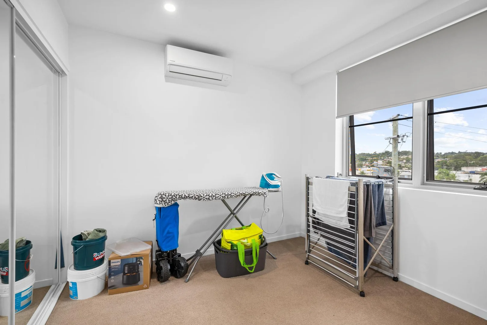 Additional image 11 of 409/1 Brookvale Drive, Underwood QLD 4119