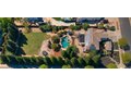 Additional image 53 of 4031 White Mill Crescent Rd, Roseville, CA, 95747