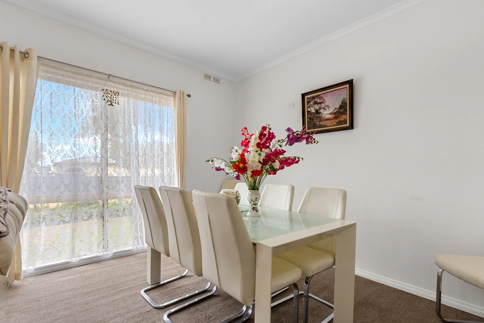 Additional image 6 of 3 Jenkin Court, Mallala SA 5502
