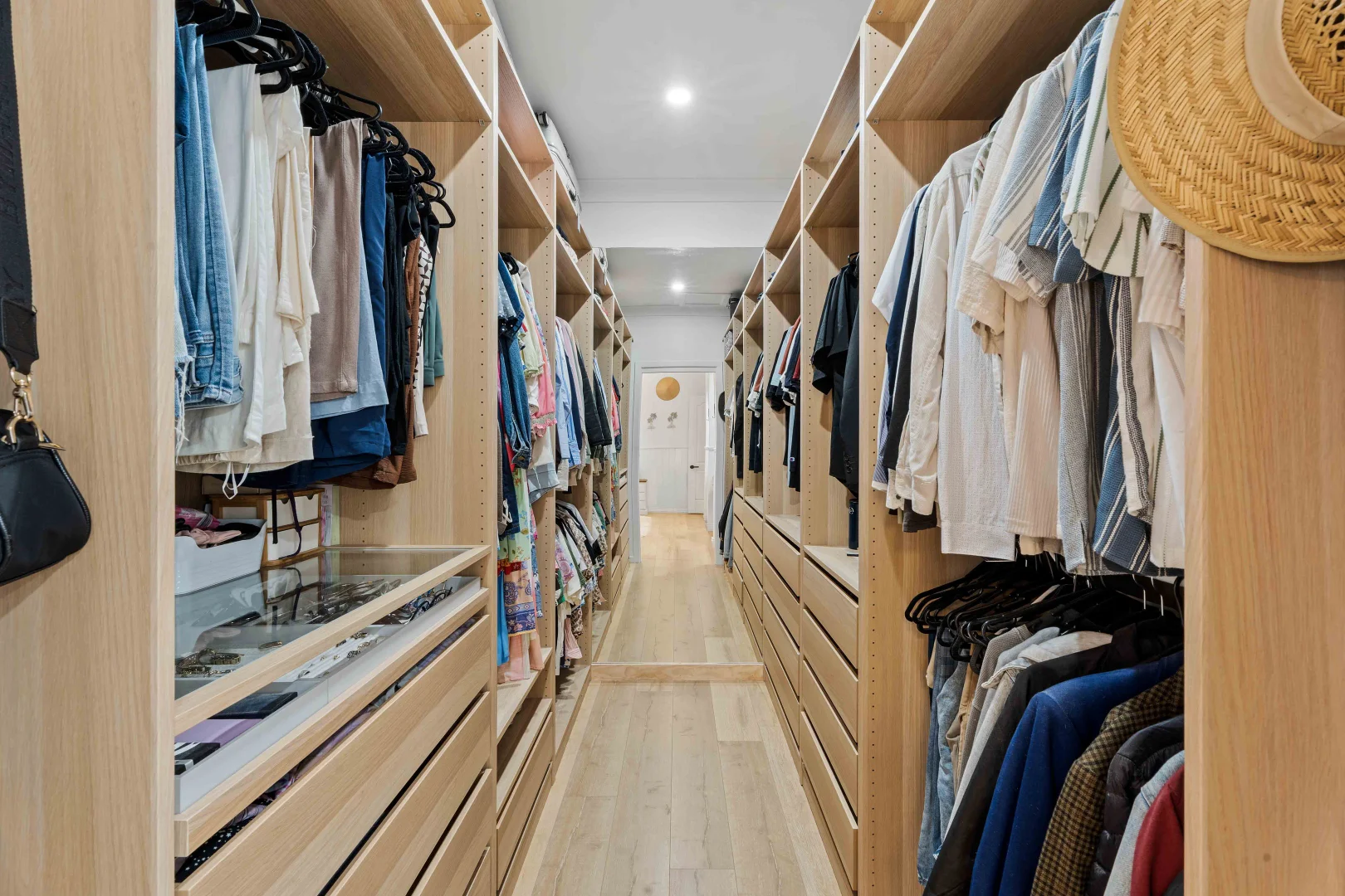 Additional image 16 of 17 Wellington Crescent, Wondunna QLD 4655