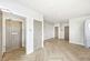 Additional image 2 of Flat 26, 39 Pemberton Court
