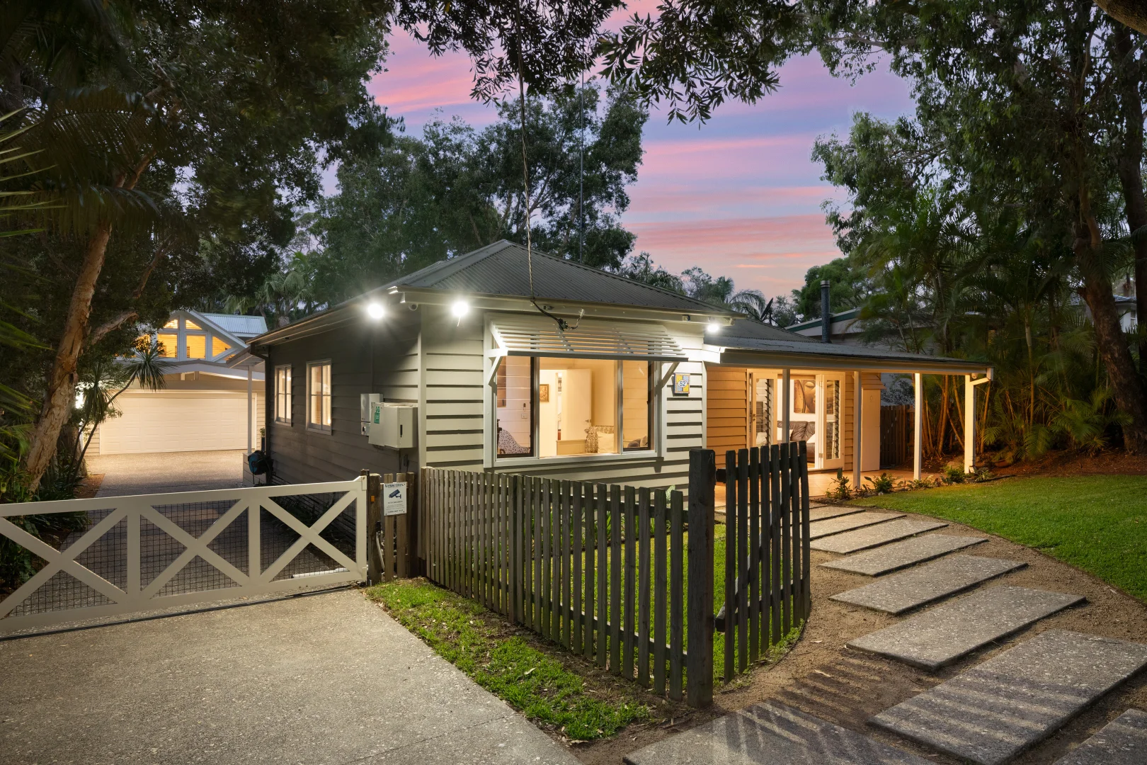 Additional image 15 of 52 George Street, Avalon Beach NSW 2107