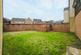 Additional image 6 of Mustang Way, Sparcells, Swindon, SN5 5DY