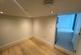 Additional image 24 of Donaldson Crescent, Edinburgh, Midlothian