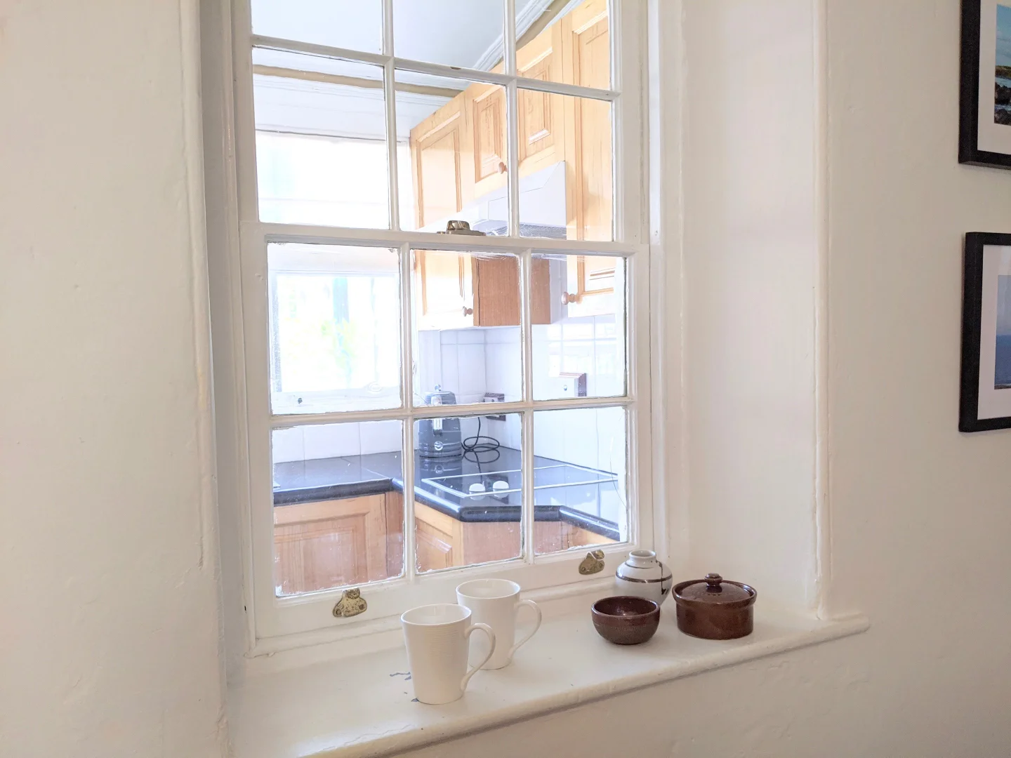 Additional image 22 of 57 Campbell Street, Port Fairy VIC 3284