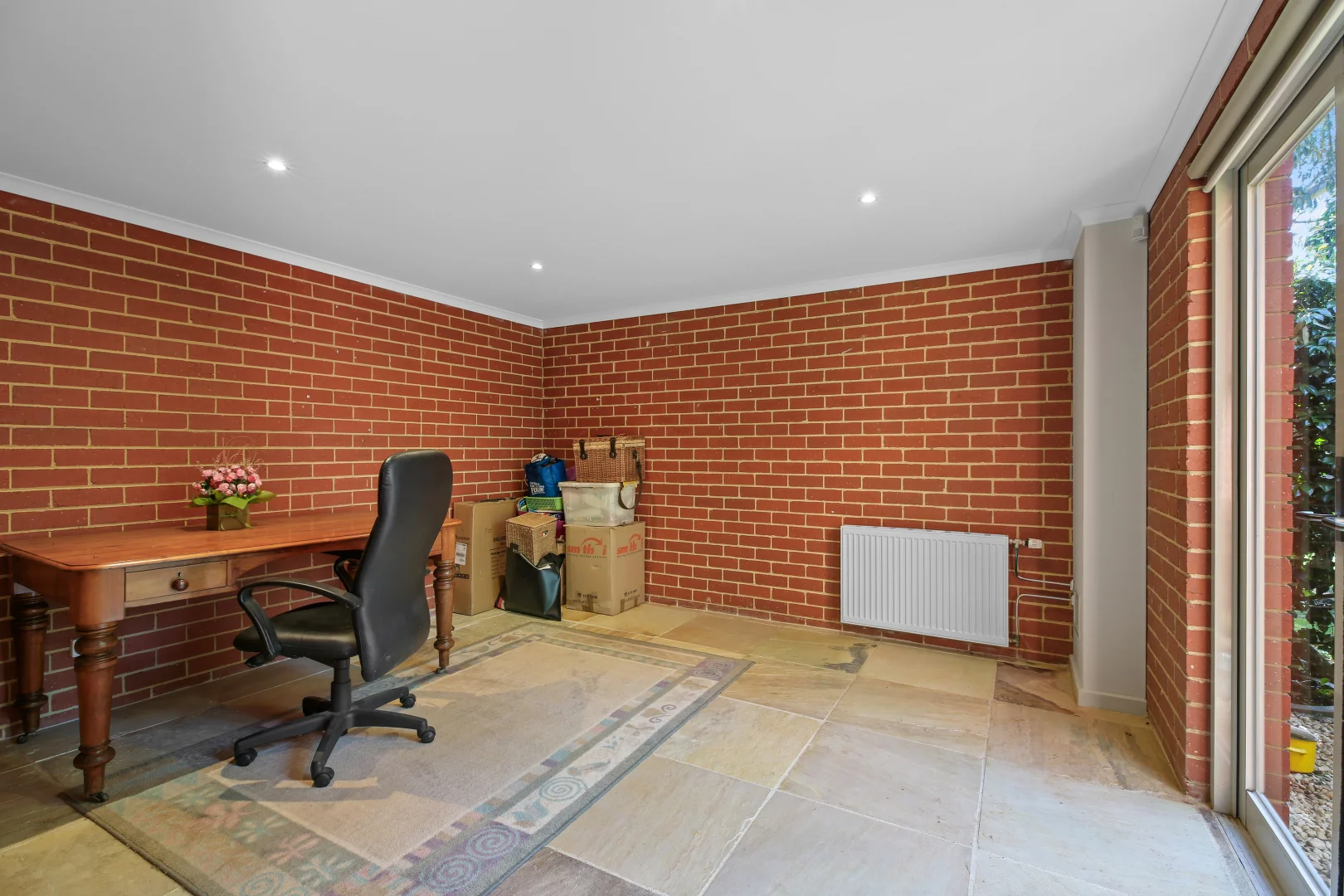 Additional image 16 of 3 Canawindi Drive, Warragul VIC 3820