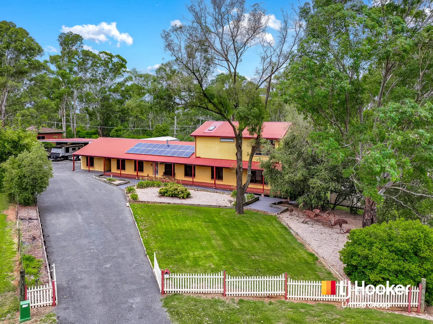 Additional image 2 of 5 Margaret Terrace, Silverdale NSW 2752