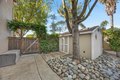 Additional image 60 of 8800 Mannington St, Elk Grove, CA, 95758