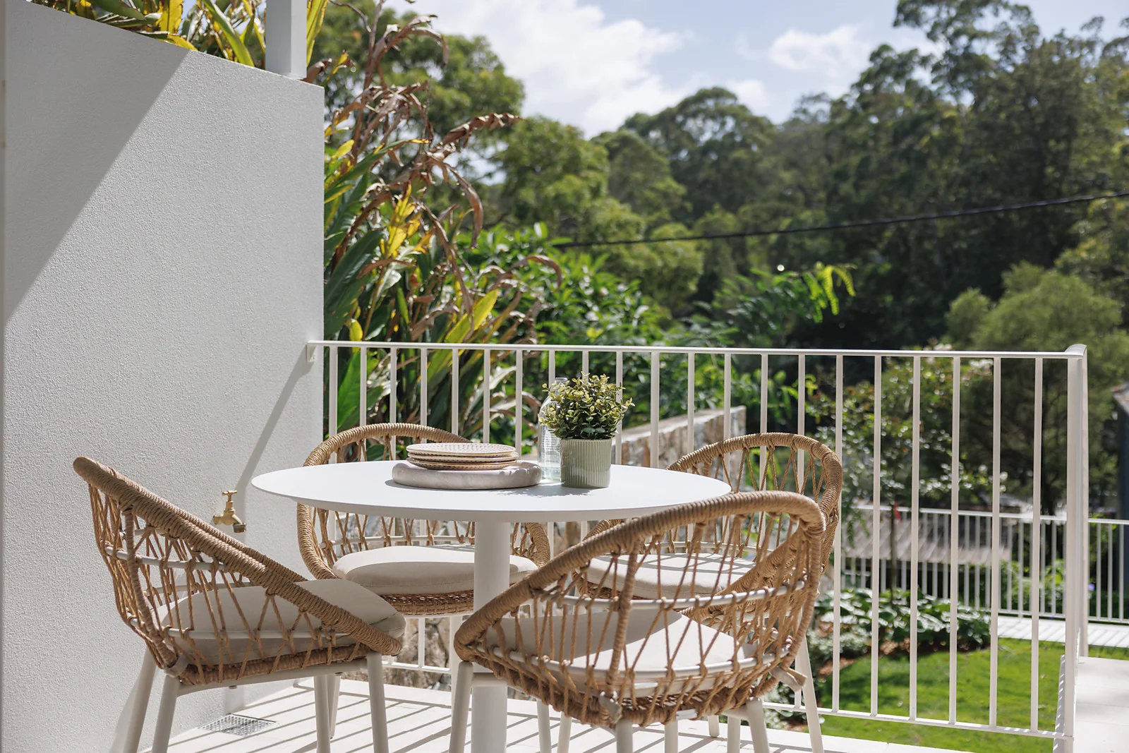 Additional image 4 of 172 Sutherland Street, Paddington NSW 2021