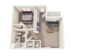 Additional image 9 of 305 W Washington St, Champaign, IL, 61820