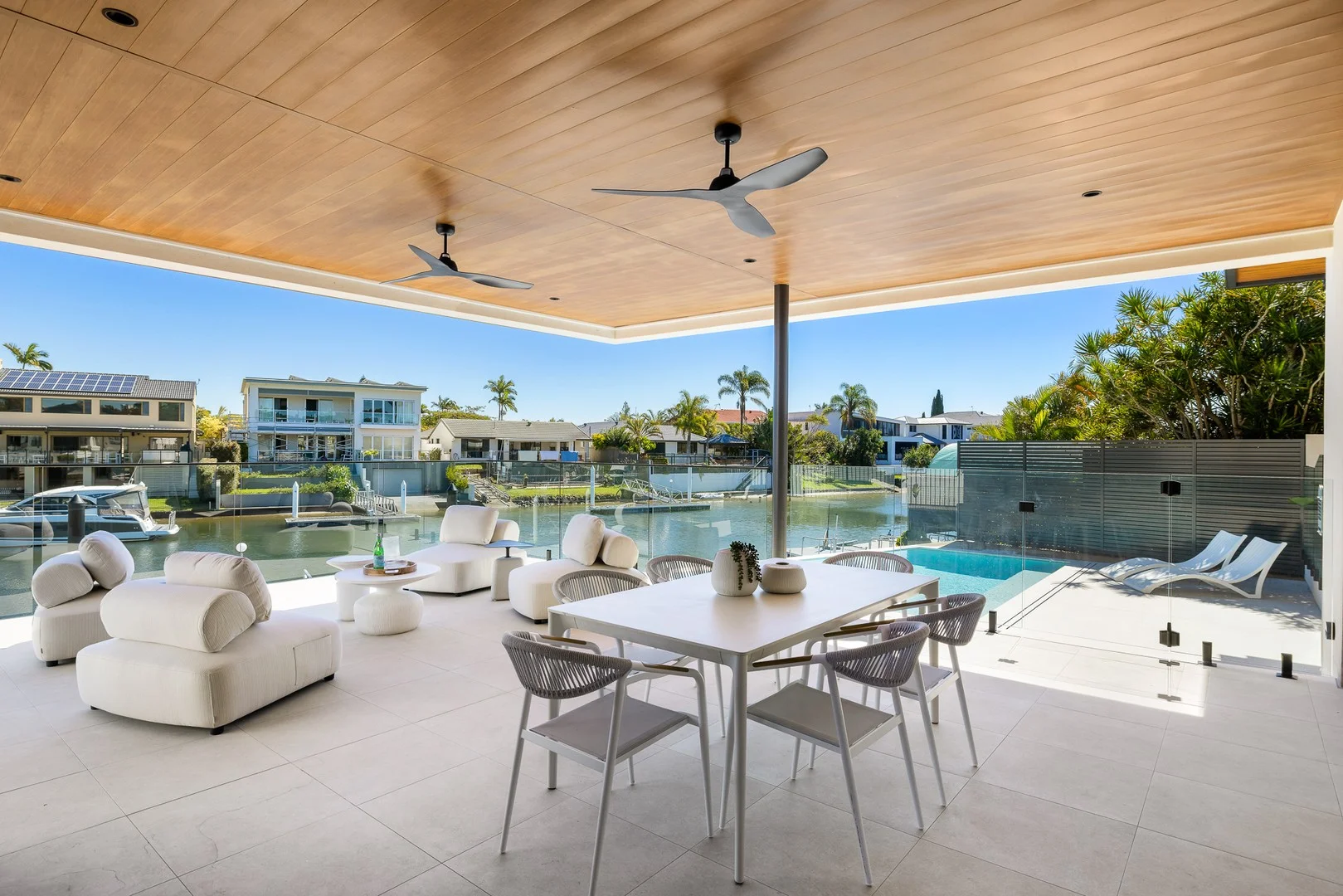 Additional image 2 of 55 Platypus Avenue, Sorrento QLD 4217