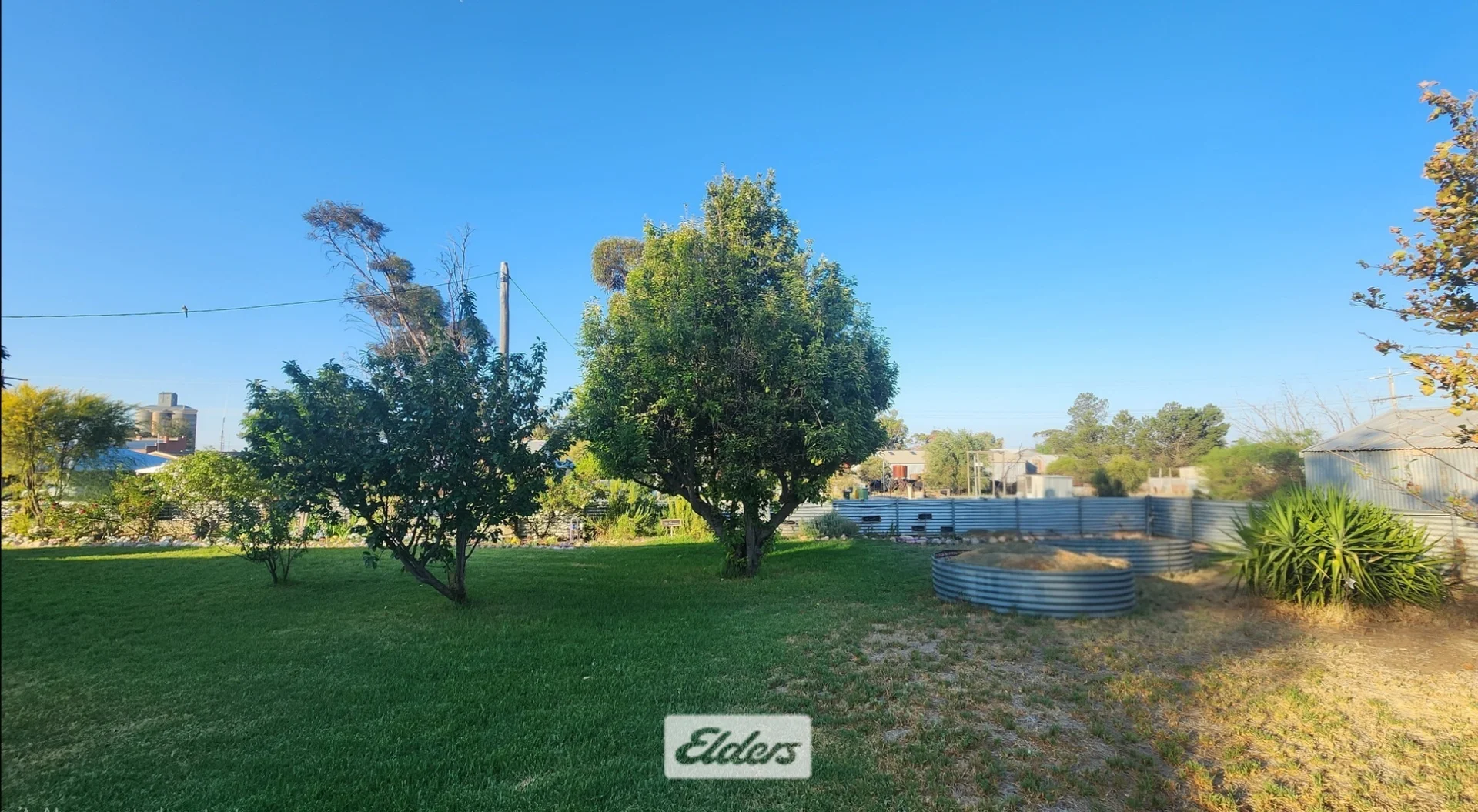 Additional image 24 of 13 Gray Street, Murrayville VIC 3512