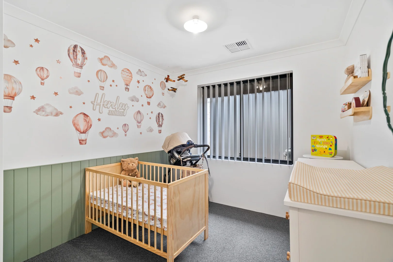 Additional image 10 of 11 Orchardleigh Boulevard, Lakelands WA 6180