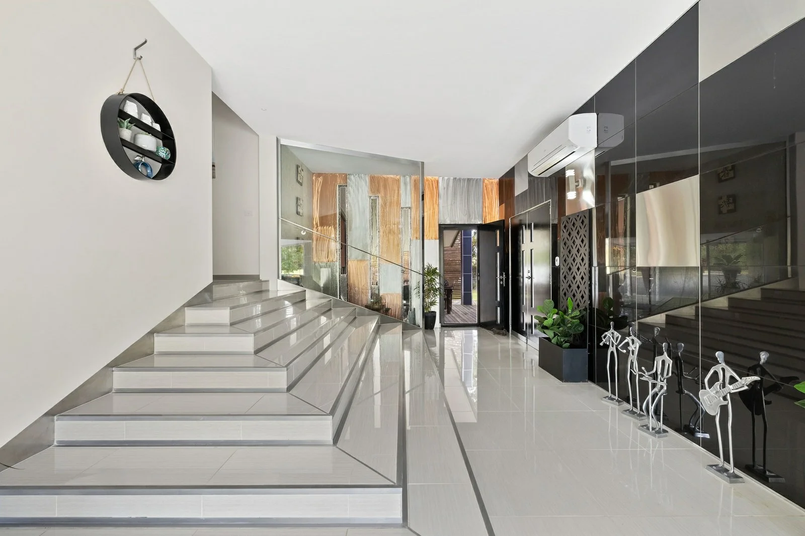 Additional image 25 of 25 Mallard Close, Newlands Arm VIC 3875