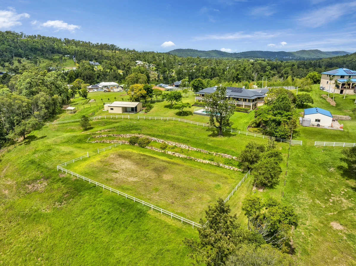 Additional image 35 of 137 Gladrose Crescent, Wongawallan QLD 4210