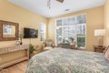 Additional image 36 of 28434 Agajanian Dr, Santa Clarita, CA, 91390
