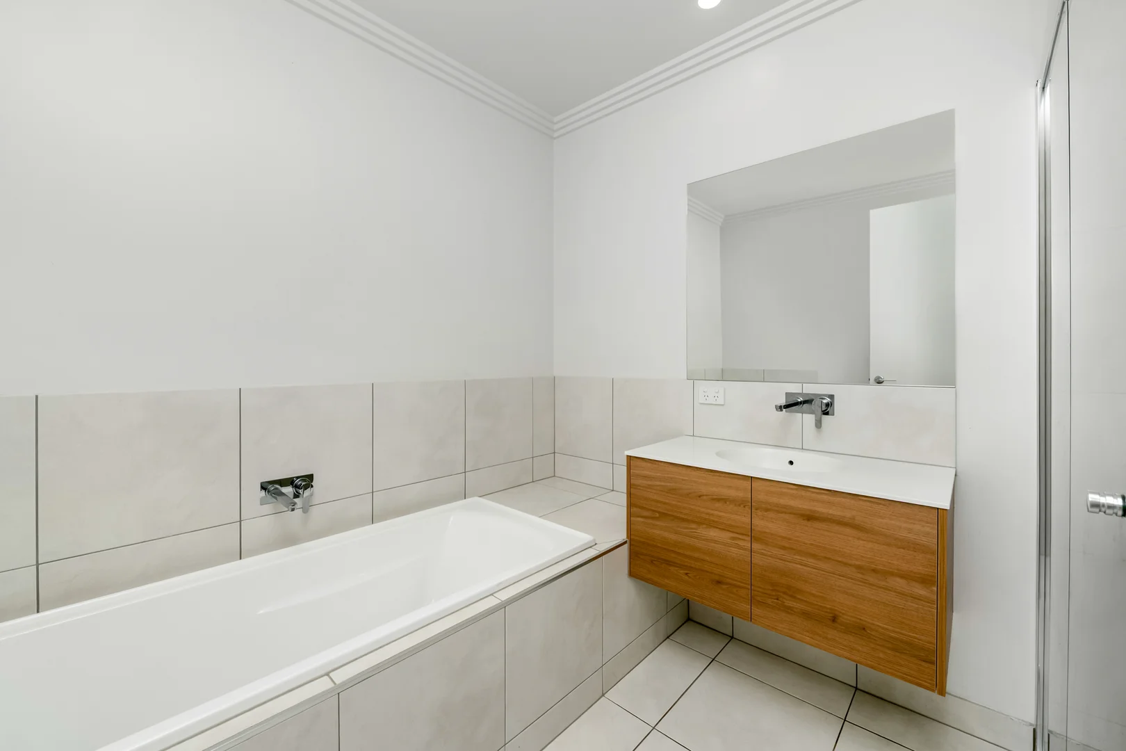Additional image 9 of 9 Carnegie Way, Bendigo VIC 3550