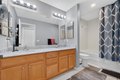 Additional image 21 of 310 Bridgeview Dr, Poughkeepsie, NY, 12601
