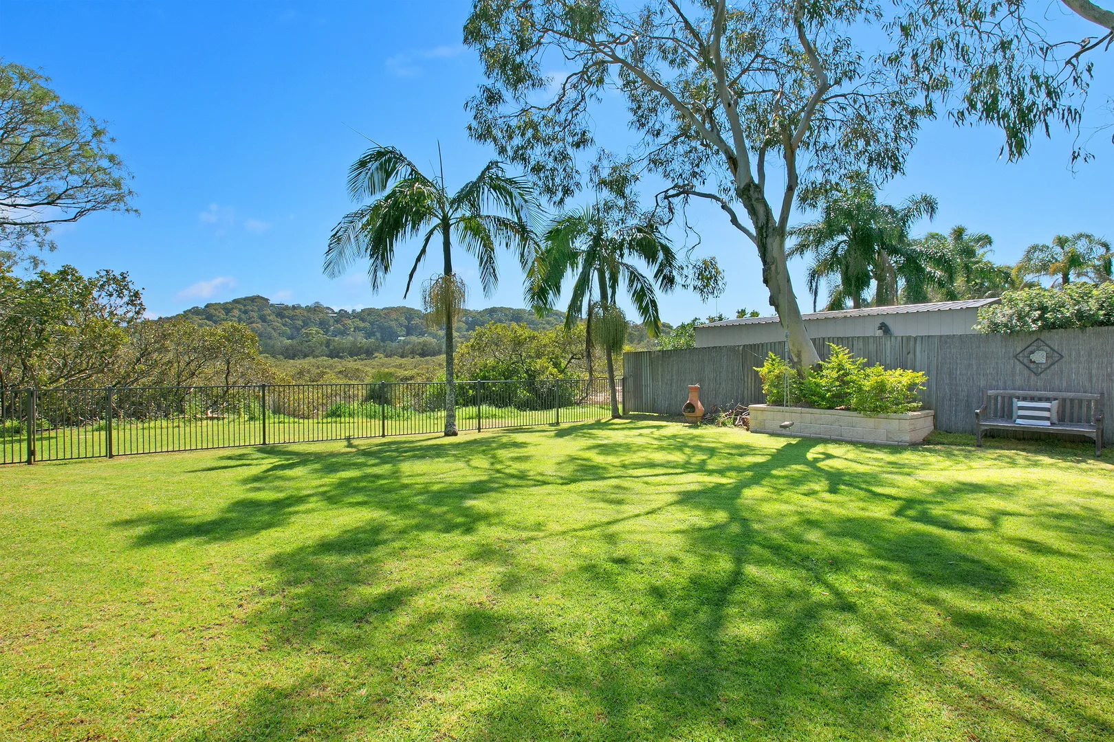 Additional image 6 of 42 John Street, Avalon Beach NSW 2107